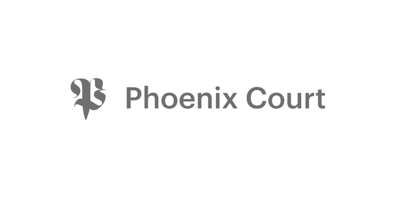 Phoenix Court