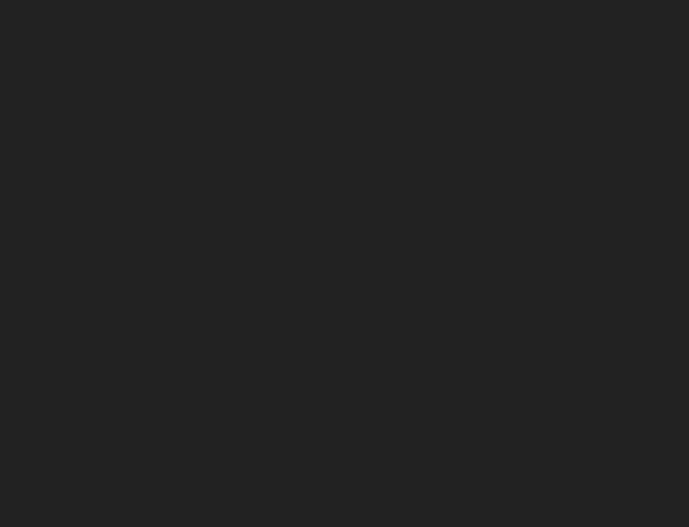 Solid dark charcoal background